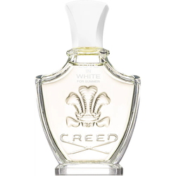 Creed Love in White For Summer парфюм за жени 75 мл - EDP