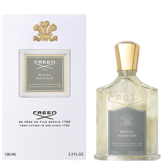 Creed Royal Mayfair унисекс парфюм
