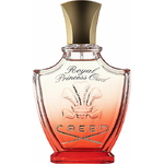 Creed Royal Princess Oud парфюм за жени 75 мл - EDP