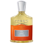 Creed Viking Cologne парфюм за мъже 100 мл - EDP