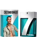 Cristiano Ronaldo CR7 Origins мъжки парфюм