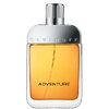 Davidoff ADVENTURE парфюм за мъже EDT 50 мл