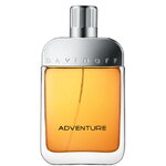Davidoff ADVENTURE парфюм за мъже EDT 100 мл