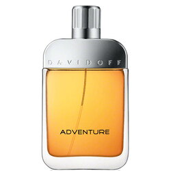 Davidoff ADVENTURE парфюм за мъже EDT 50 мл