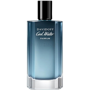Davidoff Cool Water Parfum парфюм за мъже 100 мл - EDP