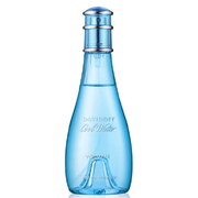Davidoff COOL WATER парфюм за жени EDT 200 мл