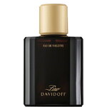 Davidoff ZINO парфюм за мъже EDT 125 мл