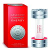 Davidoff CHAMPION ENERGY мъжки парфюм