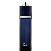 Christian Dior ADDICT Eau de Parfum парфюм за жени 100 мл - EDP
