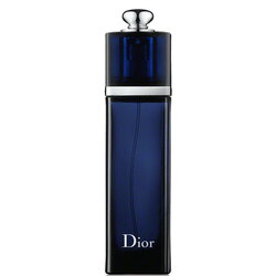 Christian Dior ADDICT Eau de Parfum парфюм за жени 100 мл - EDP