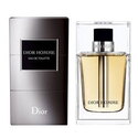 Christian Dior HOMME мъжки парфюм