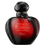 Christian Dior HYPNOTIC POISON Eau de Parfum парфюм за жени 100 мл - EDP