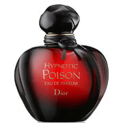 Christian Dior HYPNOTIC POISON Eau de Parfum парфюм за жени 50 мл - EDP