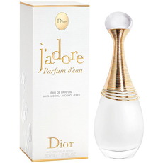 Dior J'adore Parfum d'Eau дамски парфюм