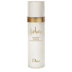 Christian Dior J\'ADORE за жени дезодорант 100 мл