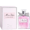 Dior Miss Dior Blooming Bouquet 2023 дамски парфюм