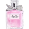 Dior Miss Dior Blooming Bouquet 2023 парфюм за жени 50 мл - EDT