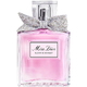 Dior Miss Dior Blooming Bouquet 2023 парфюм за жени 30 мл - EDT