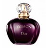 Christian Dior POISON парфюм за жени EDT 50 мл
