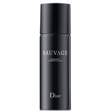 Christian Dior SAUVAGE дезодорант 150 мл