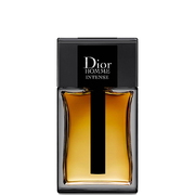 Christian Dior HOMME INTENSE парфюм за мъже EDP 50 мл