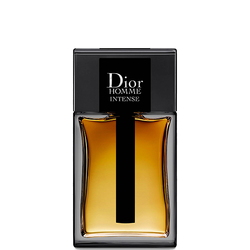 Christian Dior HOMME INTENSE парфюм за мъже EDP 100 мл