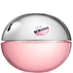 Donna Karan DKNY BE DELICIOUS FRESH BLOSSOM парфюм за жени EDP 100 мл