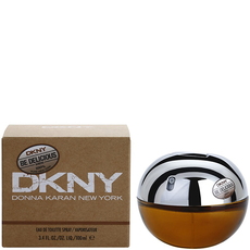 Donna Karan DKNY BE DELICIOUS мъжки парфюм