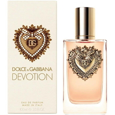 Dolce&Gabbana Devotion дамски парфюм