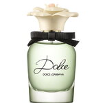 Dolce&Gabbana DOLCE  парфюм за жени 30 мл - EDP