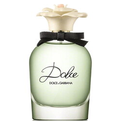 Dolce&Gabbana DOLCE  парфюм за жени 75 мл - EDP