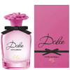 Dolce&Gabbana Dolce Lily дамски парфюм