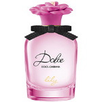 Dolce&Gabbana Dolce Lily парфюм за жени 50 мл - EDT