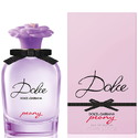 Dolce&Gabbana Dolce Peony дамски парфюм