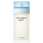 Dolce&Gabbana LIGHT BLUE парфюм за жени EDT 100 мл
