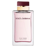 Dolce&Gabbana Pour Femme парфюм за жени 100 мл - EDP
