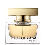 Dolce&Gabbana THE ONE парфюм за жени EDP 30 мл