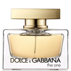 Dolce&Gabbana THE ONE парфюм за жени EDP 50 мл