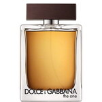 Dolce&Gabbana THE ONE парфюм за мъже EDT 150 мл