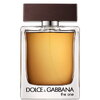 Dolce&Gabbana THE ONE парфюм за мъже EDT 50 мл
