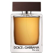 Dolce&Gabbana THE ONE парфюм за мъже EDT 100 мл