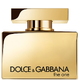 Dolce&Gabbana The One Gold парфюм за жени 30 мл - EDP