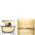 Dolce&Gabbana THE ONE дамски парфюм