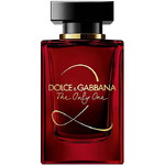 Dolce&Gabbana The Only One 2 парфюм за жени 100 мл - EDP