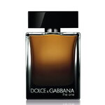 Dolce&Gabbana The One Eau de Parfum парфюм за мъже 50 мл - EDP