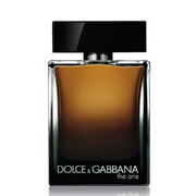 Dolce&Gabbana The One Eau de Parfum парфюм за мъже 150 мл - EDP
