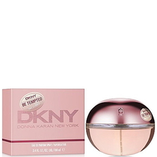 Donna Karan DKNY Be Tempted Eau So Blush дамски парфюм