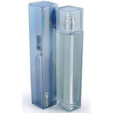 Donna Karan DKNY мъжки парфюм