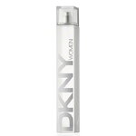 Donna Karan DKNY парфюм за жени EDP 100 мл