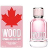 Dsquared Wood For Her дамски парфюм